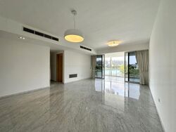 Turquoise (D4), Condominium #480064661